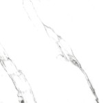 Керамогранит G390-Neiva White 600х600х10