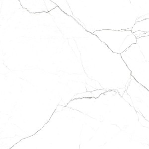Керамогранит G391-Neiva Elegant 600х600х10