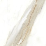 Керамогранит G-392 Neiva Beige 600х600х10