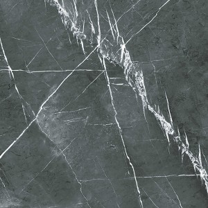 Керамогранит G-393 Neiva Grey 600х600х10
