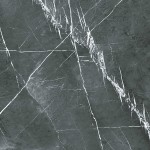 Керамогранит G-393 Neiva Grey 600х600х10