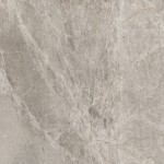 Керамогранит G-397 Neiva Bronze 600х600х10