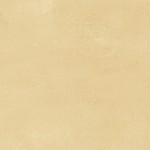 Керамогранит G-011 Yellow 600х600х10 рельефный