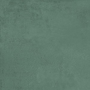 Керамогранит G-007 Green 600х600х10 рельефный