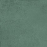Керамогранит G-007 Green 600х600х10 рельефный