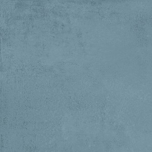 Керамогранит G-012 Blue 600х600х10 рельефный