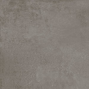 Керамогранит G-006 Brown 600х600х10 рельефный