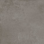 Керамогранит G-006 Brown 600х600х10 рельефный