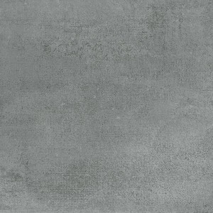 Керамогранит G-003 Dark Grey 600х600х10 рельефный