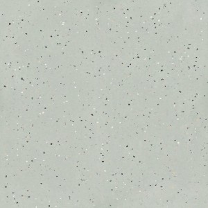 Линолеум Таркетт Лира (IQ LYRA) 505