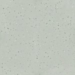 Линолеум Таркетт Лира (IQ LYRA) 505