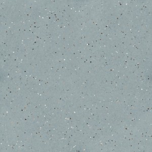 Линолеум Таркетт Лира (IQ LYRA) 506
