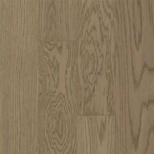 Кварцевый паркет QUARTZ PARQUET 1258-54 Дуб Конго