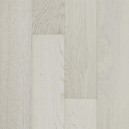 Кварцевый паркет QUARTZ PARQUET 1258-57 Дуб Скандинавский