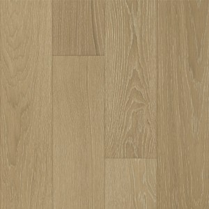 Кварцевый паркет QUARTZ PARQUET 1258-58 Дуб Хельсинки