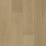 Кварцевый паркет QUARTZ PARQUET 1258-58 Дуб Хельсинки