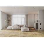 Кварцевый паркет QUARTZ PARQUET 1258-58 Дуб Хельсинки