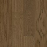 Кварцевый паркет QUARTZ PARQUET 1258-59 Дуб Кедровый Латте