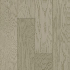 Кварцевый паркет QUARTZ PARQUET 1258-60 Дуб Европейский