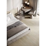 Кварцевый паркет QUARTZ PARQUET 1258-60 Дуб Европейский