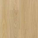 Кварцевый паркет QUARTZ PARQUET 404 Дуб Испанский