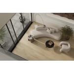 Кварцевый паркет QUARTZ PARQUET 404 Дуб Испанский