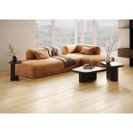 Кварцевый паркет QUARTZ PARQUET 404 Дуб Испанский