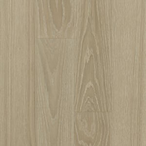 Кварцевый паркет QUARTZ PARQUET 405 Дуб Лимба