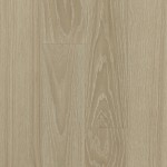 Кварцевый паркет QUARTZ PARQUET 405 Дуб Лимба