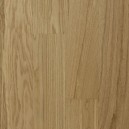 Кварцевый паркет QUARTZ PARQUET 407 Дуб Тоскана