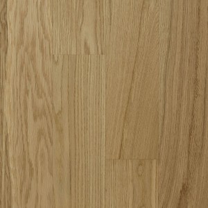 Кварцевый паркет QUARTZ PARQUET 407 Дуб Тоскана