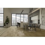 Кварцевый паркет QUARTZ PARQUET 407 Дуб Тоскана