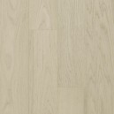 Кварцевый паркет QUARTZ PARQUET 408 Дуб Песочный