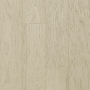 Кварцевый паркет QUARTZ PARQUET 408 Дуб Песочный
