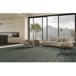 Кварцевый паркет QUARTZ PARQUET 409 Дуб Средиземноморский