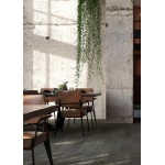 Кварцевый паркет QUARTZ PARQUET 409 Дуб Средиземноморский