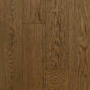 Кварцевый паркет QUARTZ PARQUET 410 Дуб Рустикальный