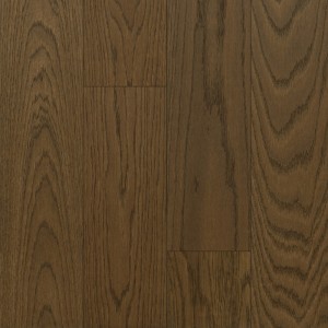 Кварцевый паркет QUARTZ PARQUET 413 Дуб Брауни