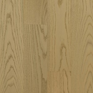 Кварцевый паркет QUARTZ PARQUET 414 Дуб Шампань