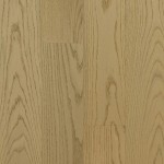 Кварцевый паркет QUARTZ PARQUET 414 Дуб Шампань