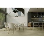 Кварцевый паркет QUARTZ PARQUET 414 Дуб Шампань