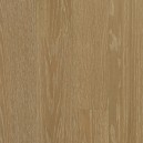 Кварцевый паркет QUARTZ PARQUET 418 Дуб Австрийский