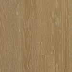 Кварцевый паркет QUARTZ PARQUET 418 Дуб Австрийский