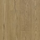 Кварцевый паркет QUARTZ PARQUET 419 Дуб Карельский