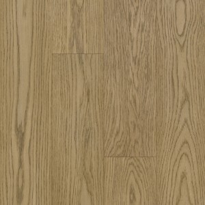 Кварцевый паркет QUARTZ PARQUET 419 Дуб Карельский