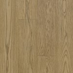 Кварцевый паркет QUARTZ PARQUET 419 Дуб Карельский