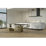 Кварцевый паркет QUARTZ PARQUET 419 Дуб Карельский