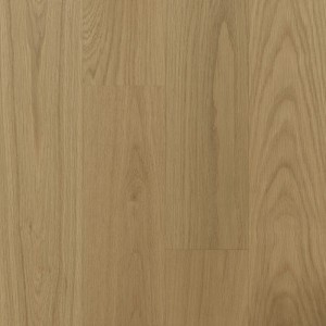 Кварцевый паркет QUARTZ PARQUET 463 Дуб Медовый Раф