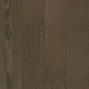 Кварцевый паркет QUARTZ PARQUET 1258-04 Дуб Амбарный