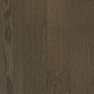Кварцевый паркет QUARTZ PARQUET 1258-04 Дуб Амбарный